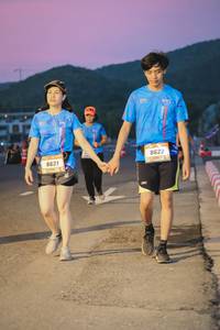 BIB: 8621, 8622
                            <button type="button" onclick="openModal(3393604)" class="btn btn-primary btn-sm float-right btn-popup" data-toggle="modal" data-target=".modal-high-quality">
                        <i class="fas fa-shopping-cart"></i> Add to Cart
                    </button>
                                            <button type="button" onclick="isThisMe(3393604, true)" class="btn btn-success btn-sm float-right btn-popup btn-isme hidden" data-toggle="tooltip" data-placement="bottom" title="นี่คือรูปของคุณใช่ไหม คลิกที่นี่เพื่อเอาเข้าอัลบั้ม">
                        <i class="fas fa-plus"></i> Add to album
                    </button>
                    <button type="button" onclick="isThisMe(3393604, false)" class="btn btn-warning btn-sm float-right btn-popup btn-isnotme hidden">
                        <i class="fas fa-ban"></i> Remove from album
                    </button>